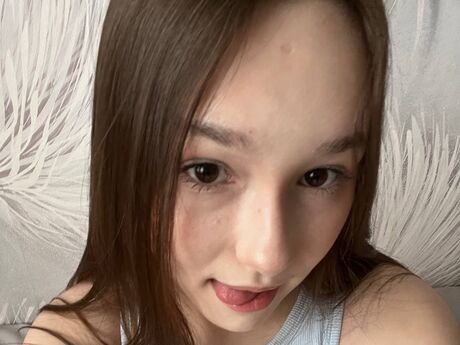 Chat with LindaMatteson