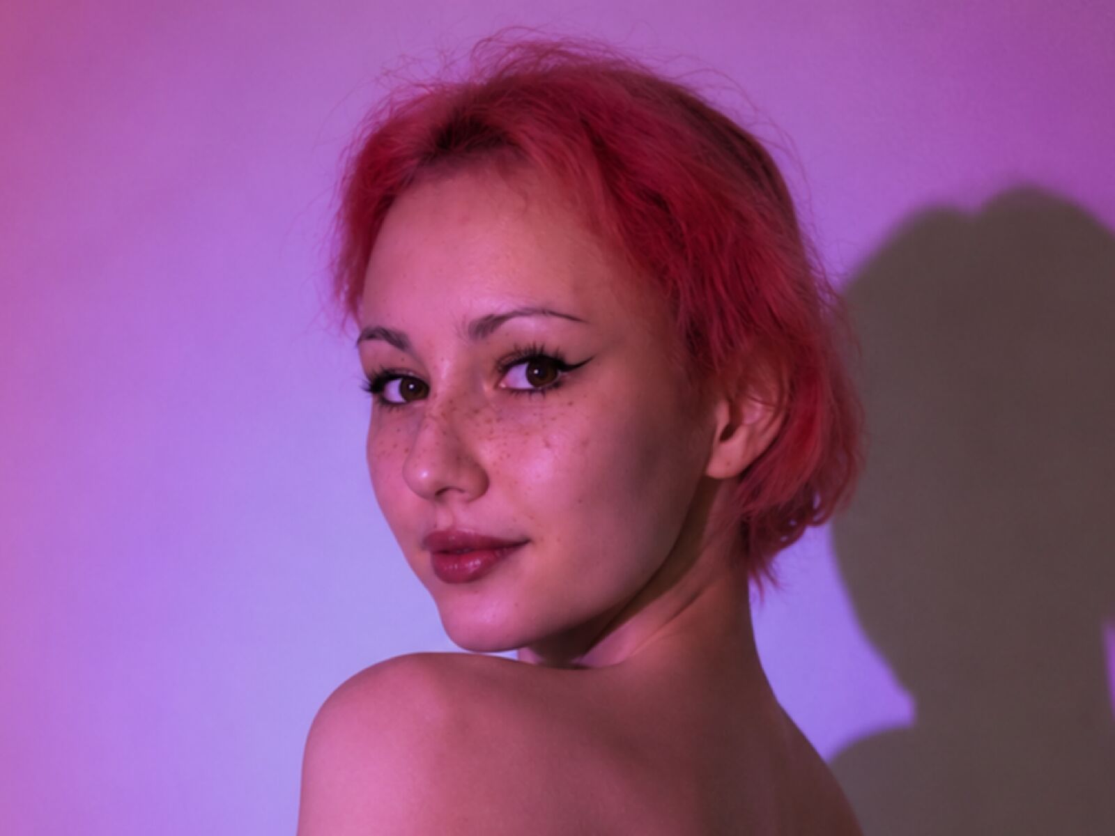 Live cam for ElanaHelfert