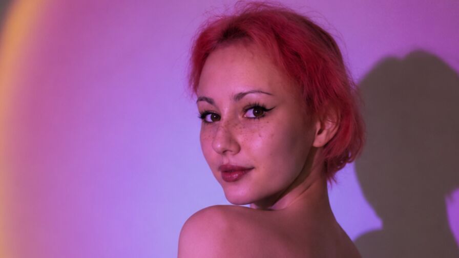 ElanaHelfert