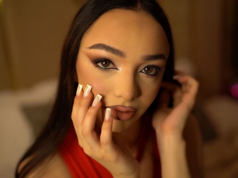 CelesteStarr