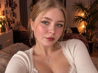 StacySims