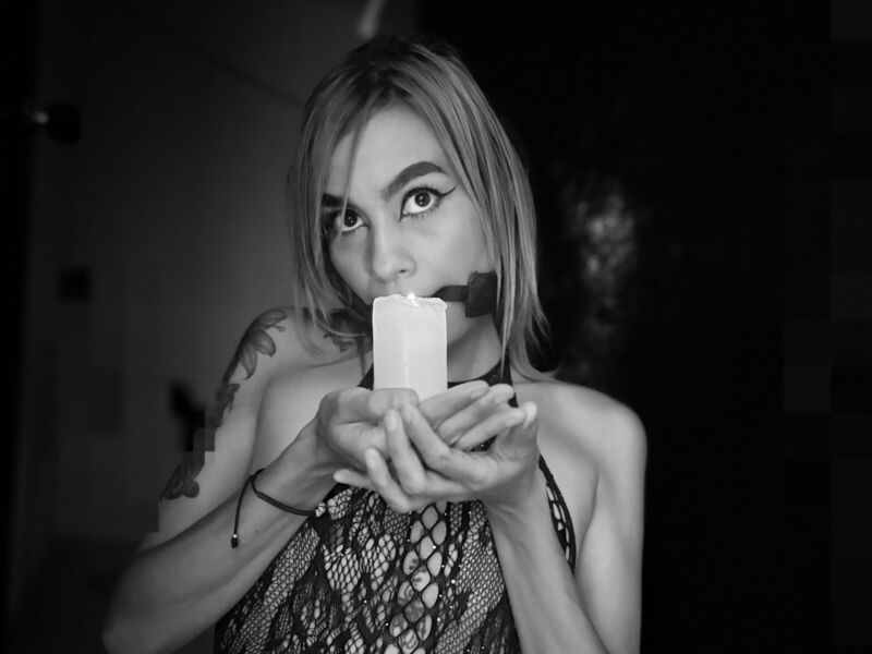 TatysLavigne