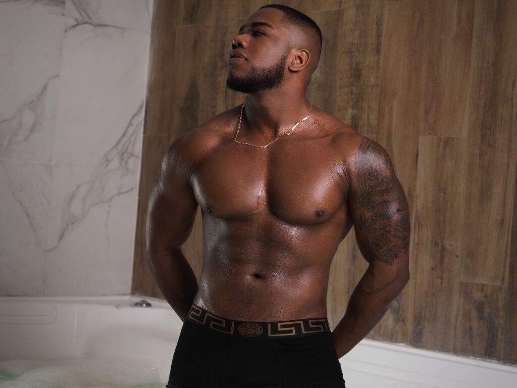 Preview of benjamincol