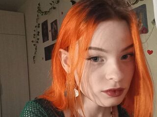 ElwineHatchett Cam live sex teen