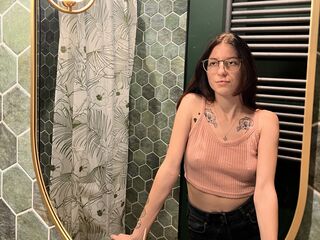 EmiliaSmitti Flirt4Free live cam