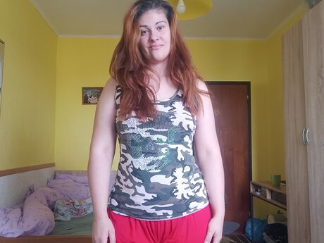 Chat with MelissaSamantha