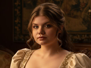 ChloeHalses Porn Show