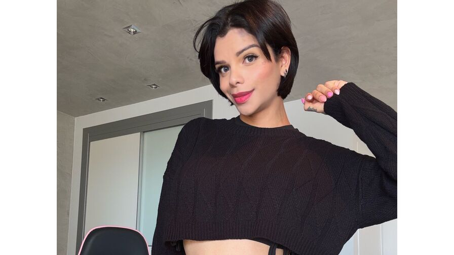 Watch CrystalTorres live on porno-line.net