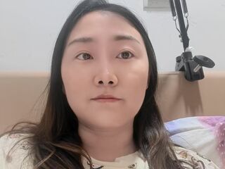 videochat free YangLongbo