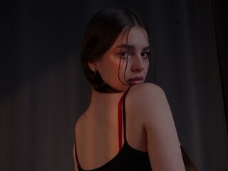 web cam sex chat GertudeCova