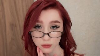 KatieCornelio live cam