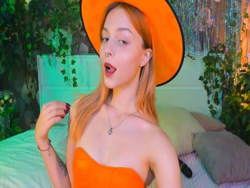 jessicakas