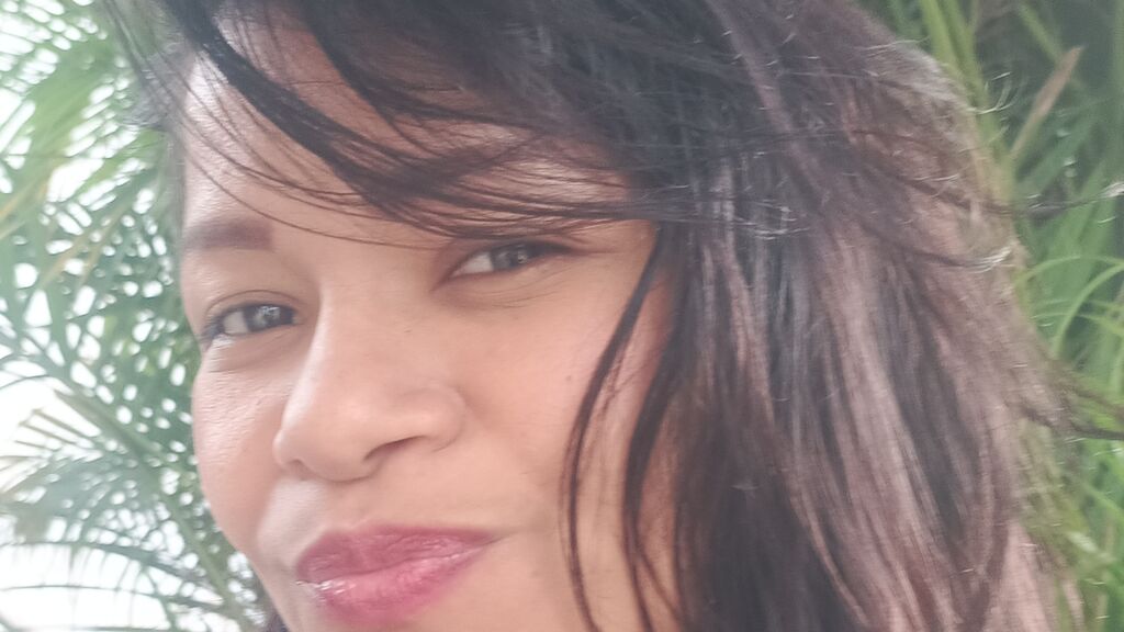 AnaBeleck online on GirlsOfJasmin