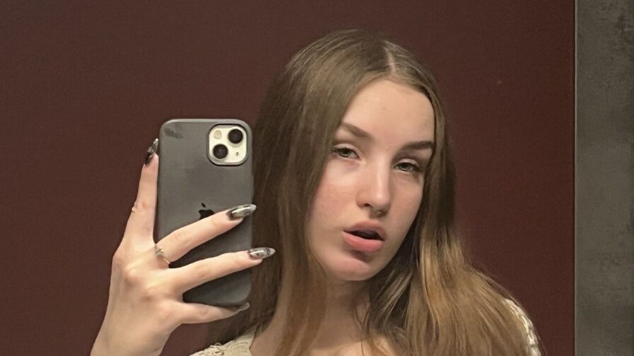 HenriettaHaddock