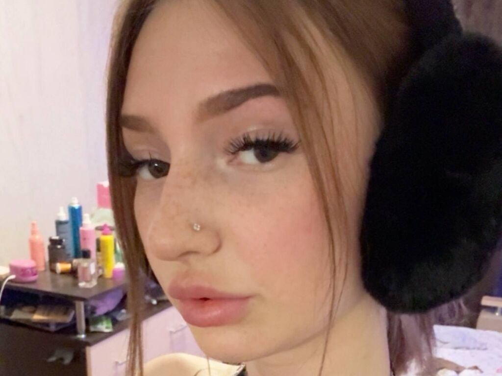 RariVesper Profile Image