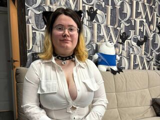 online sex webcam SofiaKlarck