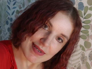 sex video chat EllenHarrison