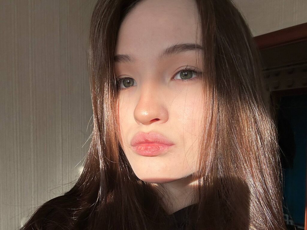 LauriRendleman age 19