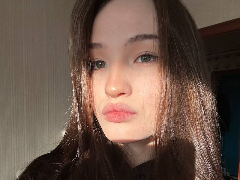 LauriRendleman