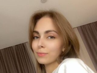 WiloneBown Watch live cam girls online