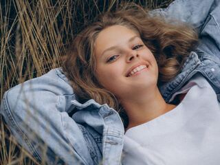 OdetteHarwell