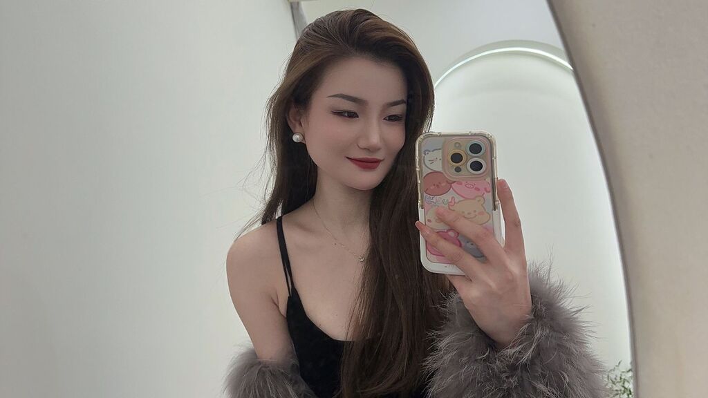 xiyao cover