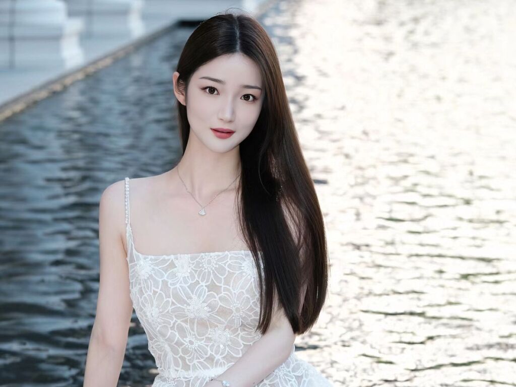  xiyao chat room