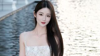 xiyao Live Webcam on LiveJasmin