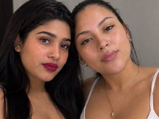 LiaAndBiana