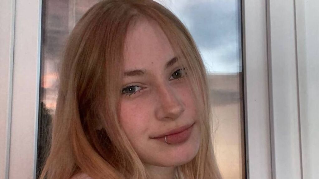 Statistics of HelaineSchecter cam girl at GirlsOfJasmin