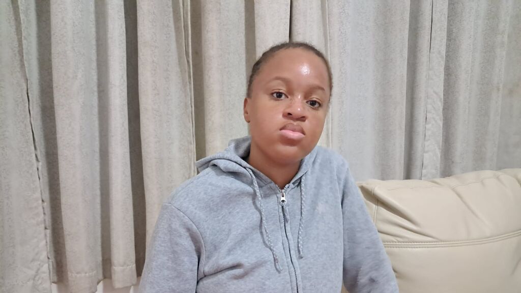 Watch LillyPeachy from LiveJasmin on GirlsOfJasmin