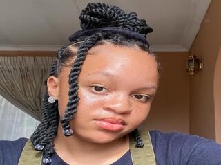 LillyPeachy is a webcam model from Unknown Country age 21