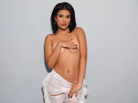 Chat with IvannaMendoza