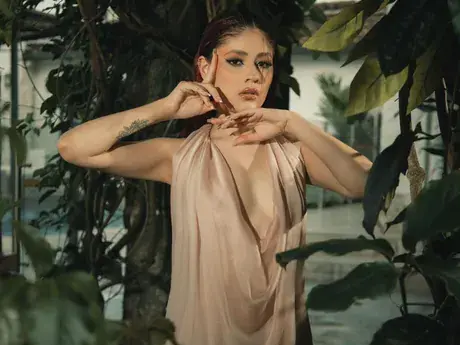 Chat with AriaWillss