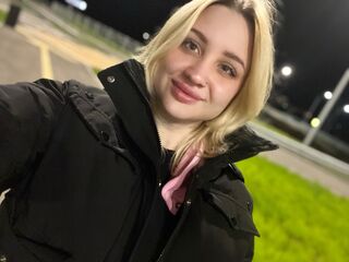 cam free chat AlisaSusi