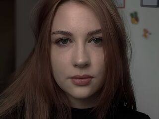 AmaliaWinslet