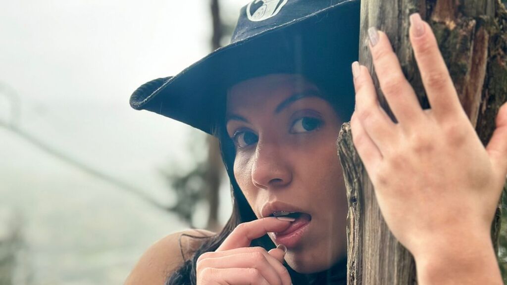 StellaNevaeh's profile from Jasmin at GirlsOfJasmin'