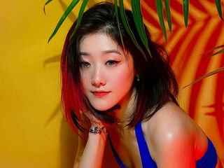 free adult cam JisooWells