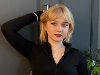 porn web cam free UdelaGoodhart