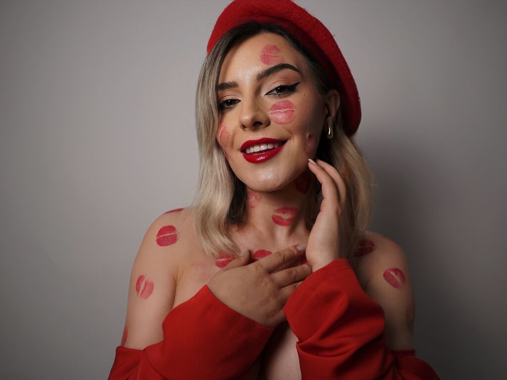JessieBond