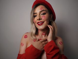 JessieBond
