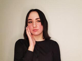 online nude chatroom GwenGrindel