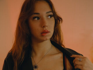 sex chat cam MoranaBright
