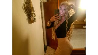 Free Nude Lotteliefde