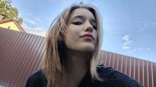 Kostenlos Nackt TayteBun