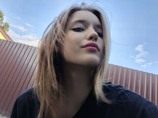 live cam 2 cam TayteBun