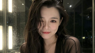 StellaLau adult cam girl thumbnail