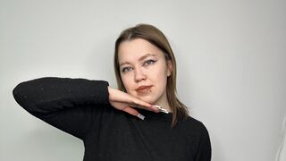 Kostenlos Nackt DieraAllenson