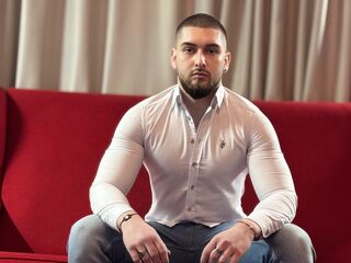 adult cam xxx MatiasDean