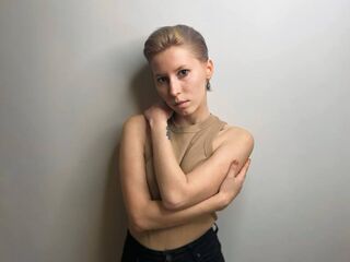 live sex room KendraDrover